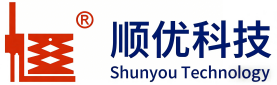 重庆顺优科技